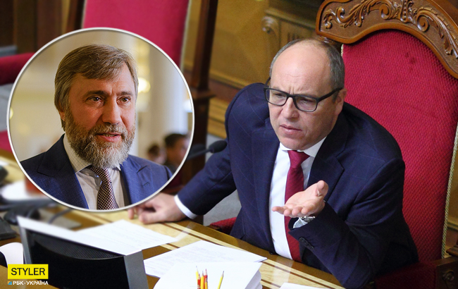 Итоги дня: 17 января