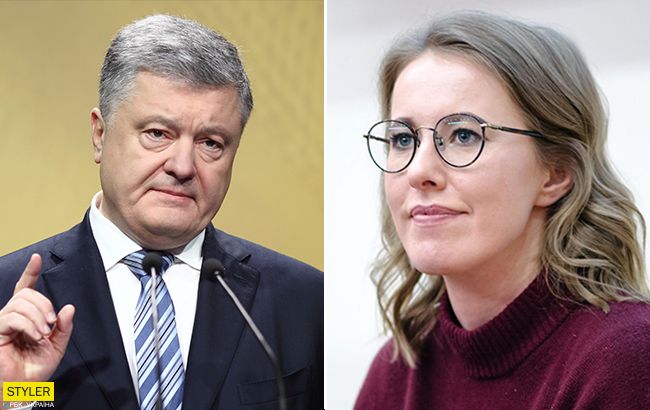 Підсумки дня: 18 січня