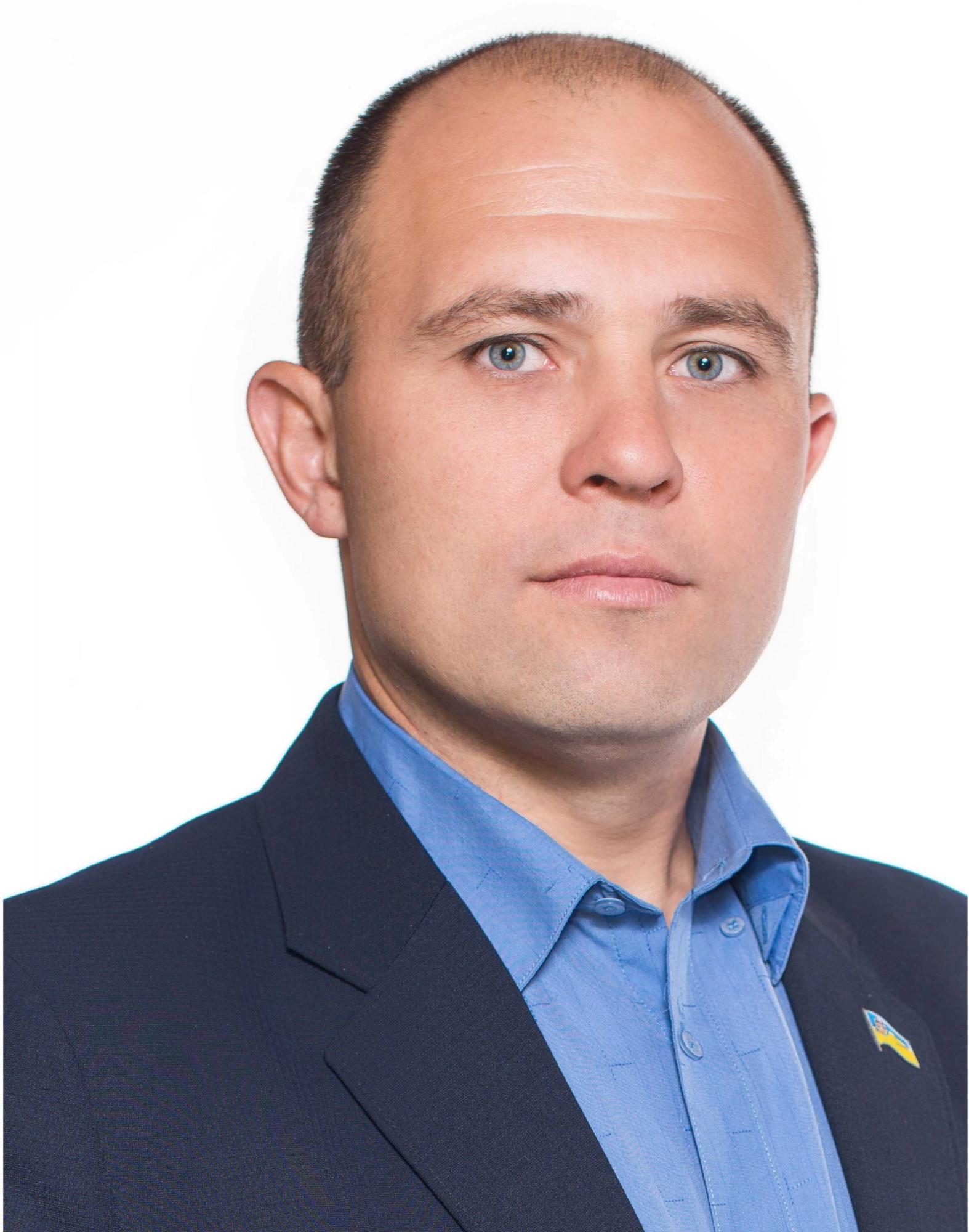 Лауреати загальнонаціональної програми «Людина року - 2018»