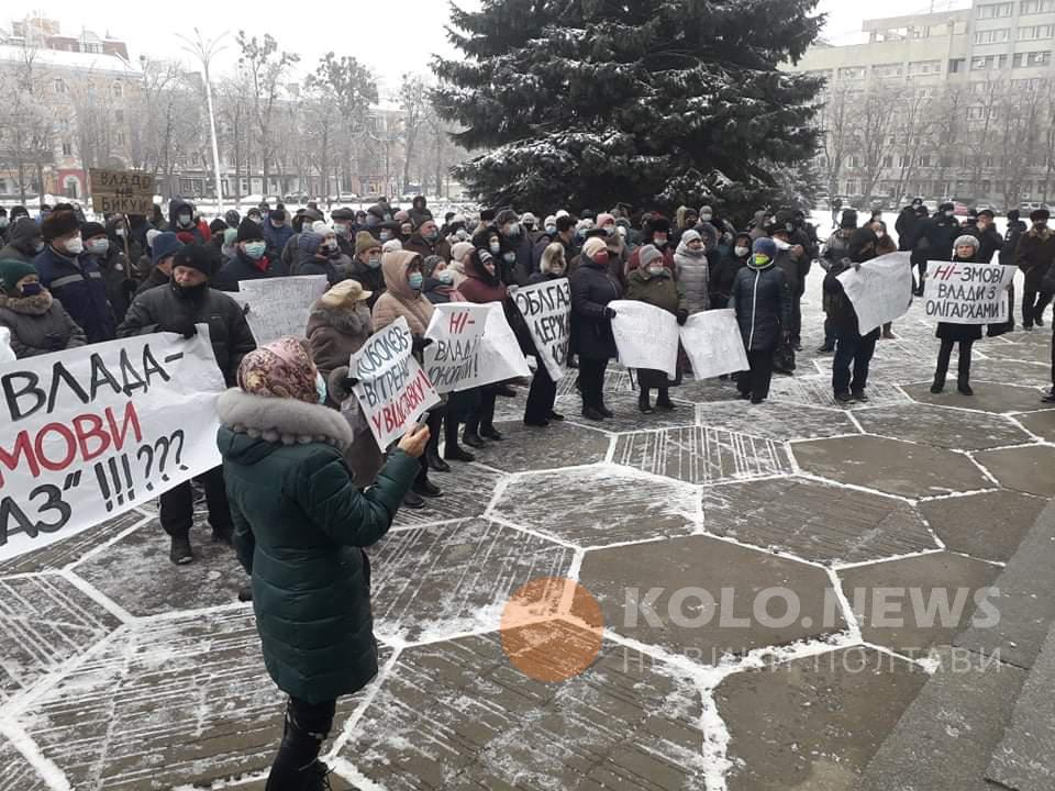 Військовий переворот у Туреччині: 60 загиблих, 600 затриманих