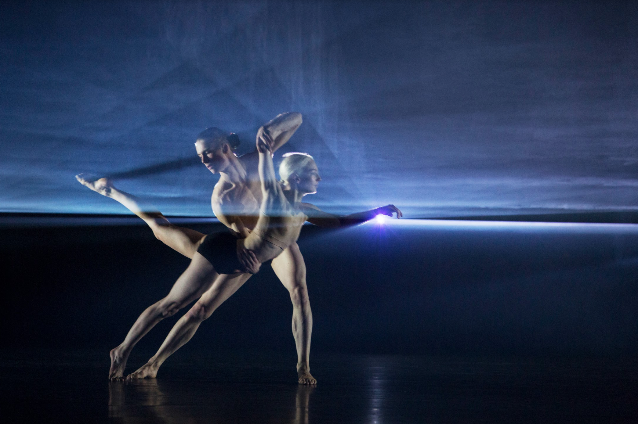 Куда пойти в Киеве: лучшие события весны