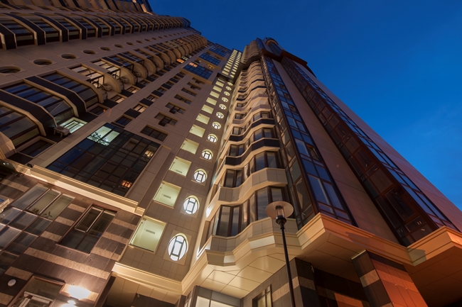 Вторичный или первичный рынок недвижимости: где купить