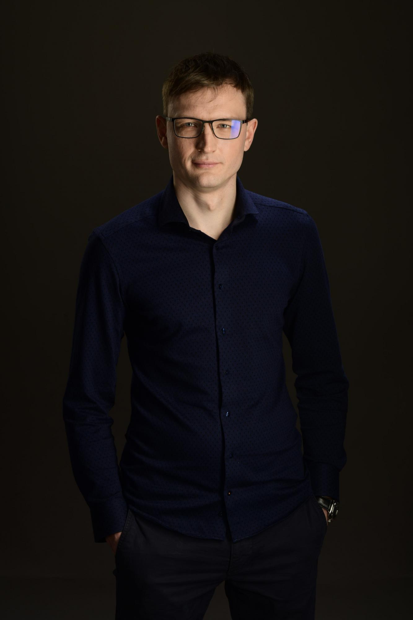 Как вернуть деньги за билет: рассказывает Максим Плахтий