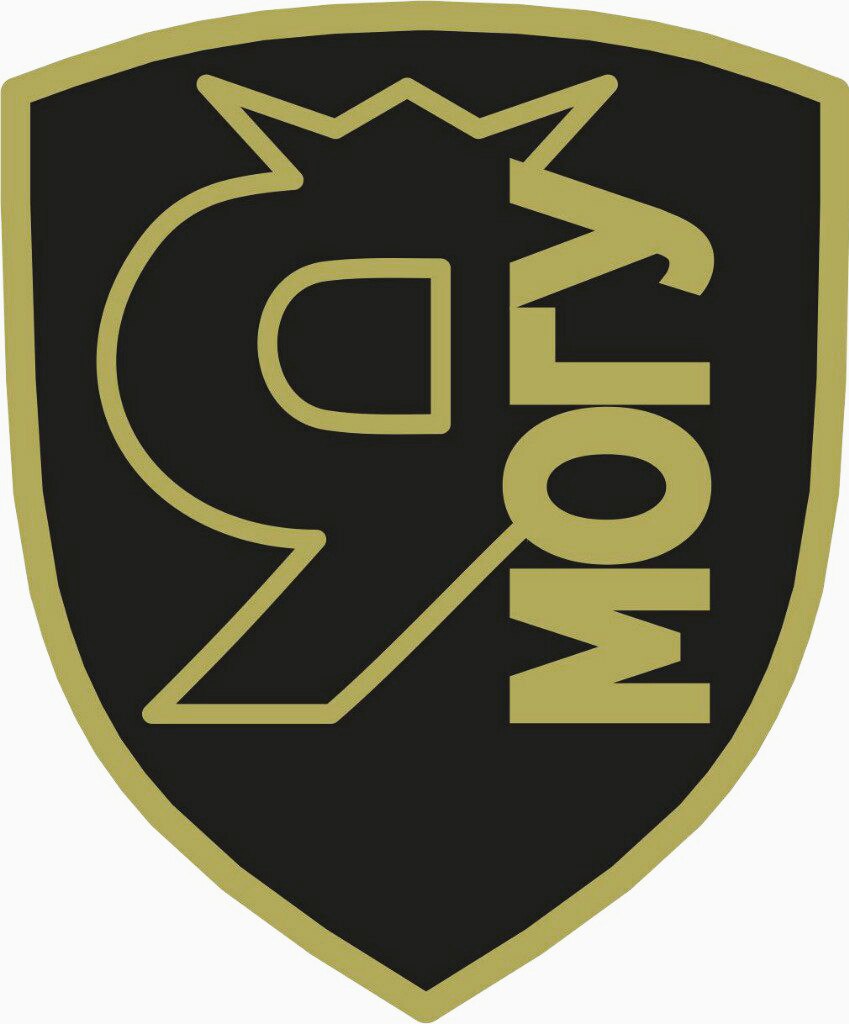 Стало известно настоящее имя луцкого террориста: он не Плохой