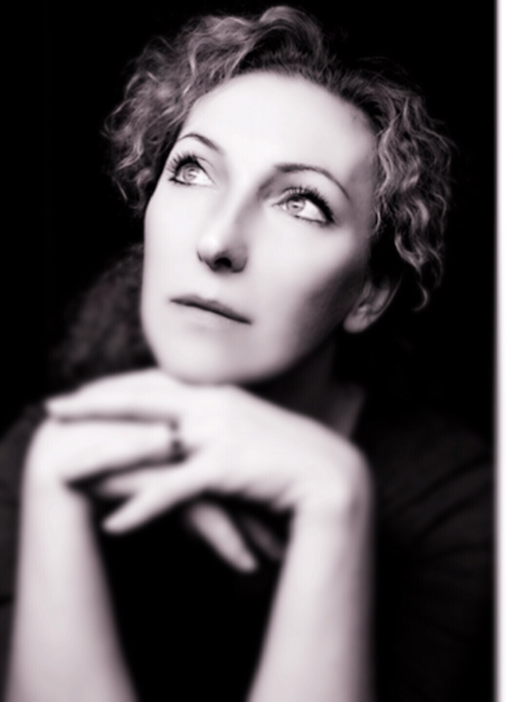 Лауреаты общенациональной программы "Человек года - 2020" в номинации "Деятель искусств года"