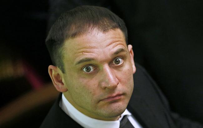 Підсумки дня: 4 жовтня