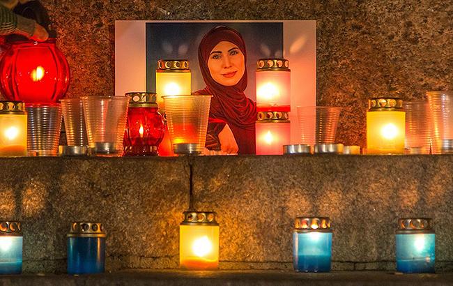 Підсумки дня: 2 листопада