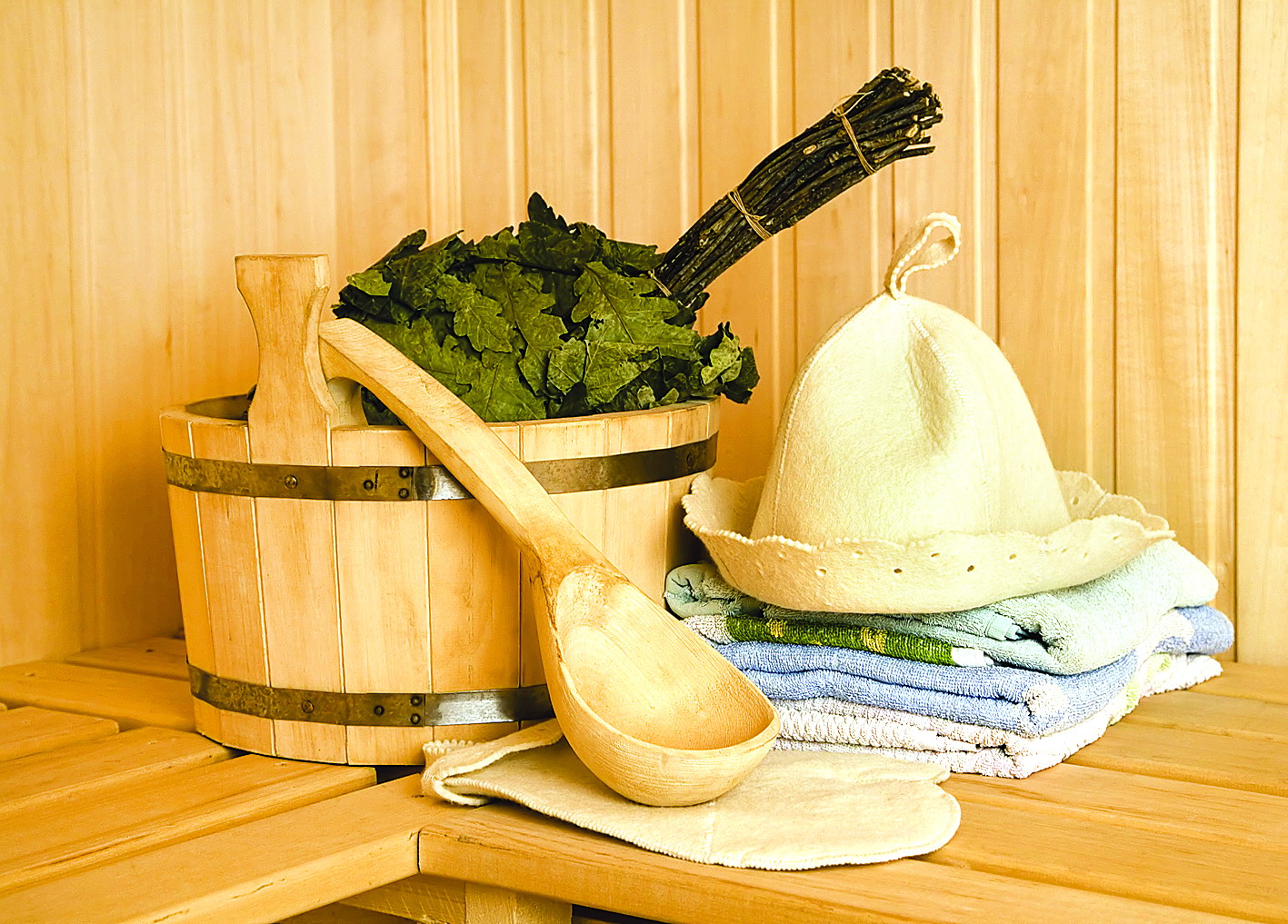 Свято 26 жовтня: що не можна робити сьогодні, прикмети та повір'я