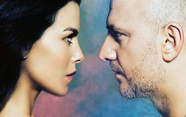 Підсумки дня: 5 травня