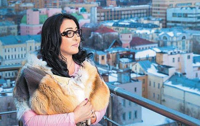 Підсумки дня: 24 квітня