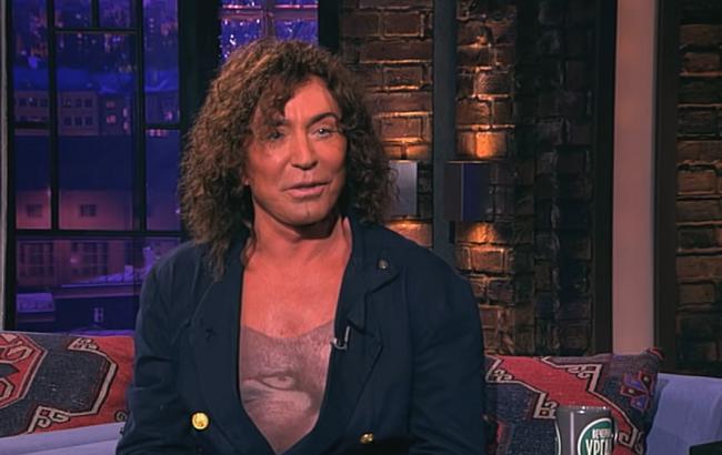 Підсумки дня: 27 квітня