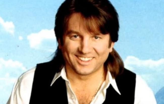 Підсумки дня: 28 квітня