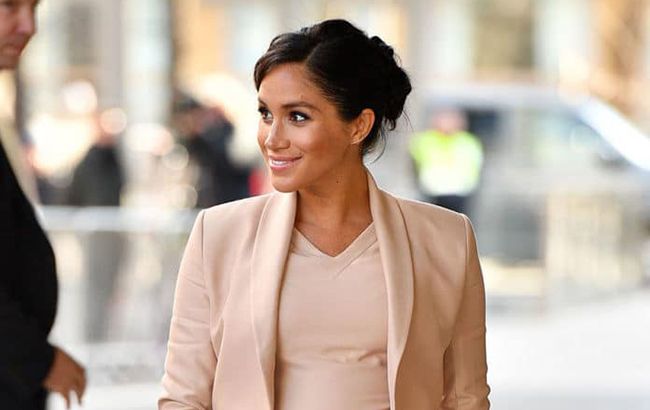Меган Маркл ударилась в работу: в жизни герцогини произошли колоссальные изменения