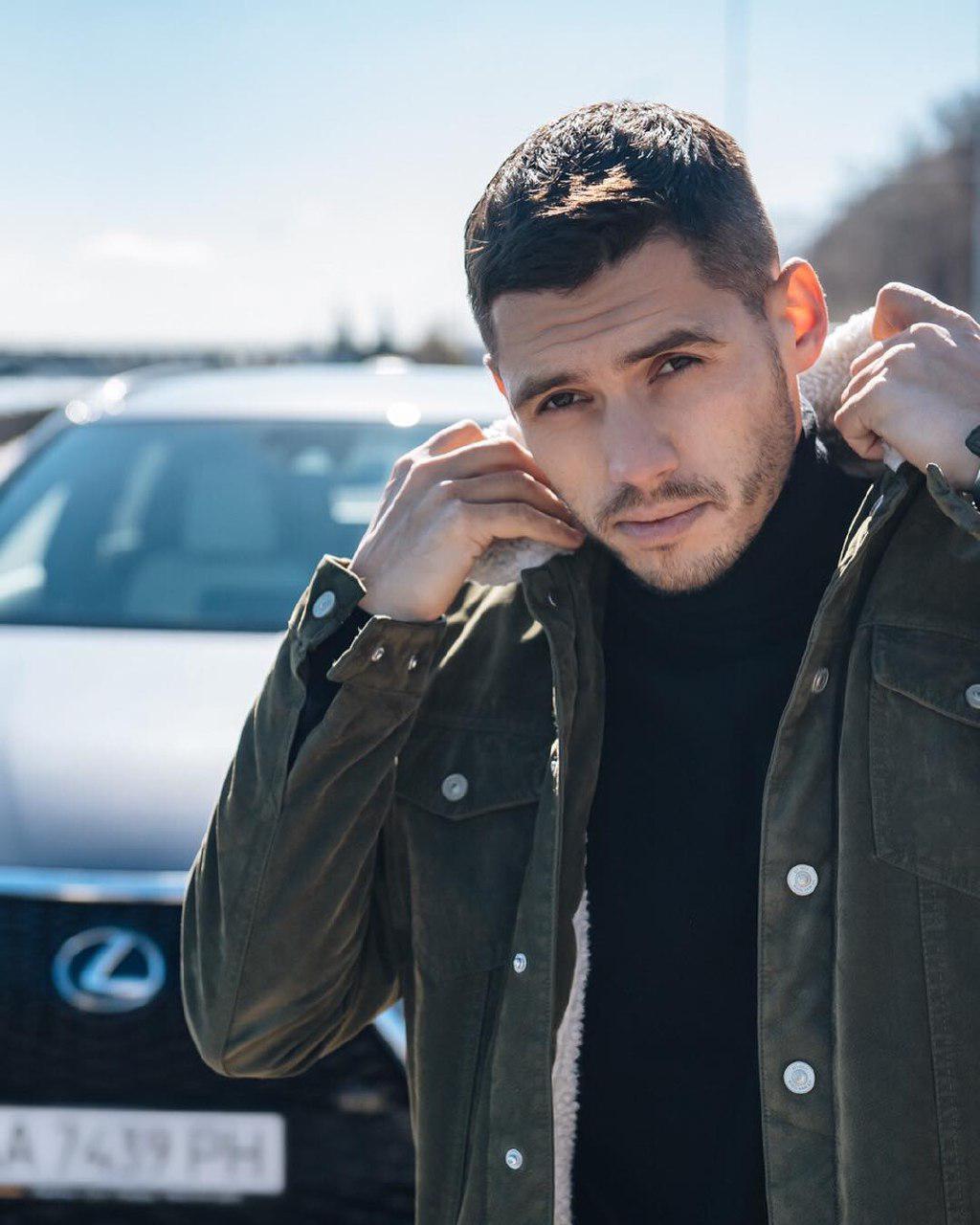 Умышленно не разглашаю: экс-участница шоу Холостяк поделилась откровением