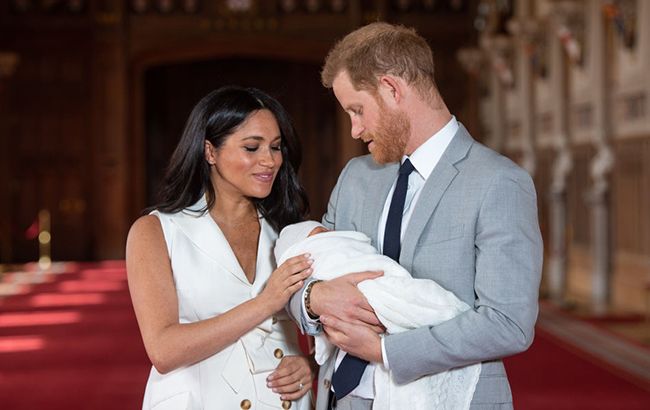 Долгое время удерживались: Кейт Миддлтон и Уильям сообщили о важном событии