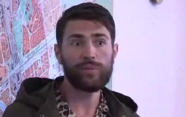 Итоги дня: 15 мая