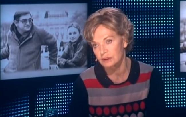 Підсумки дня: 24 травея