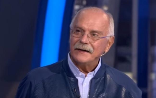 Итоги дня: 6 июня