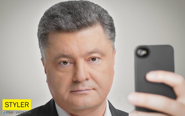 Підсумки дня: 9 червня