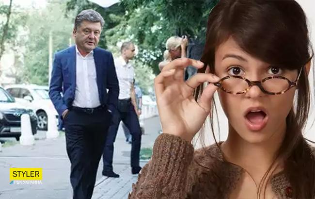 Итоги дня: 6 июля