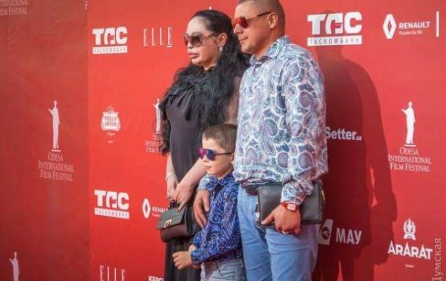 Итоги дня: 26 июля