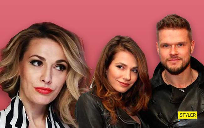 Підсумки дня: 28 липня