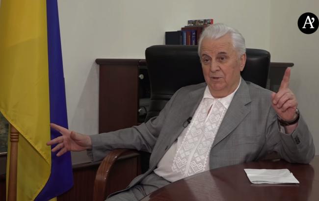 Підсумки дня: 25 серпня