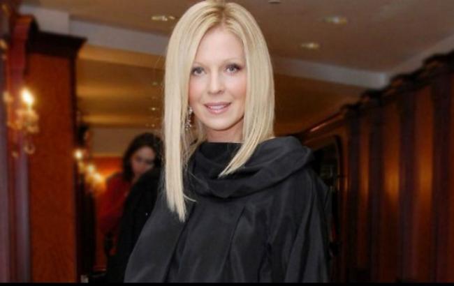 Підсумки дня: 19 вересня