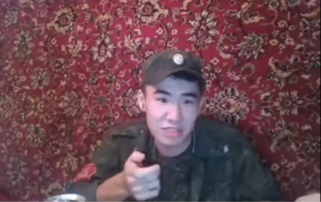 Підсумки дня: 25 вересня