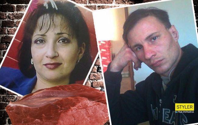 Итоги дня: 5 октября