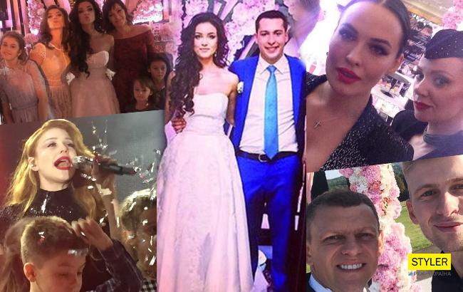 Підсумки дня: 4 жовтня