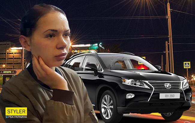 Підсумки дня: 31 жовтня