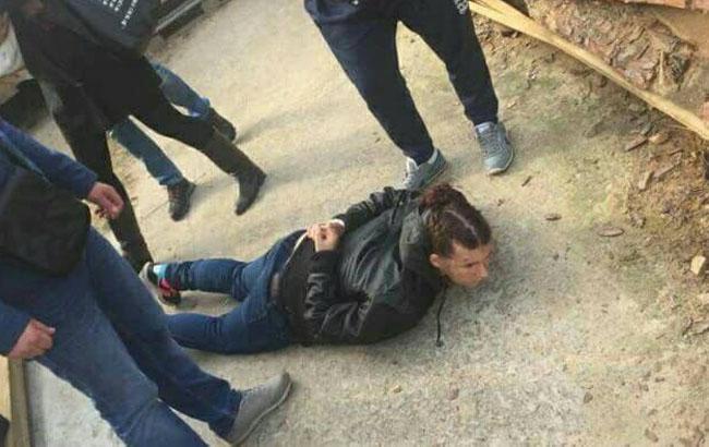 Итоги дня: 30 октября