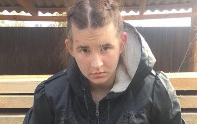 Підсумки дня: 23 жовтня