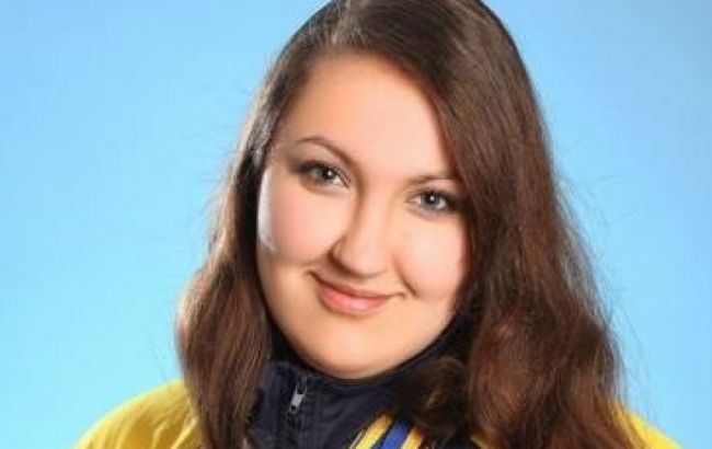 Українка виборола "золото" чемпіонату світу із самбо: подробиці тріумфу (фото)