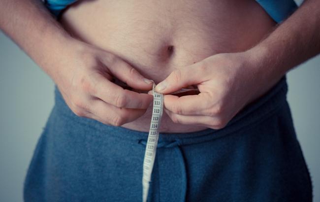 Вибухівка всередині нас: Супрун попередила про серйозну небезпеку