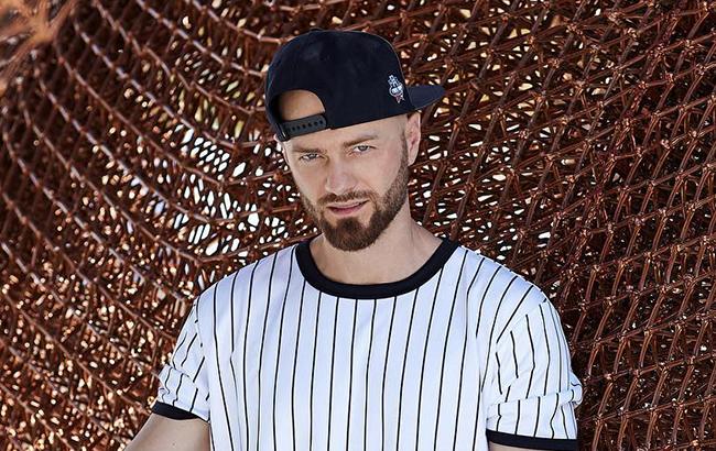 "Заряжаться позитивом": Влад Яма открыл новогодние планы