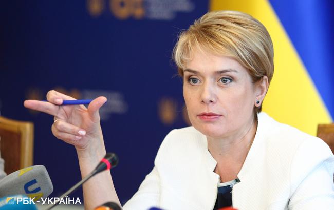 Позорное явление: Гриневич озадачила учителей новшеством