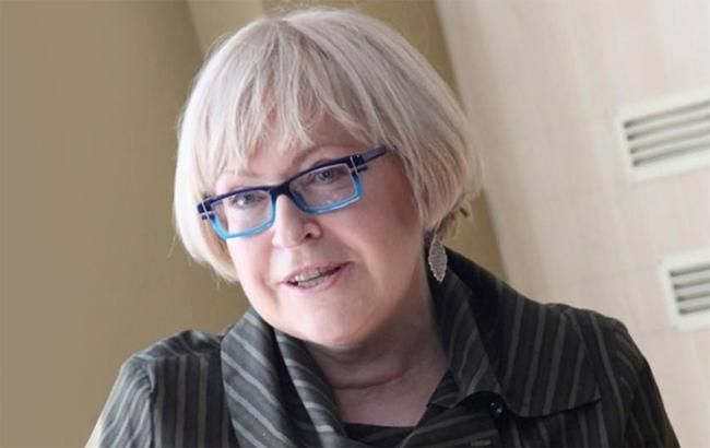 "Нападали на ректорат": появились подробности штурма НМУ имени Богомольца