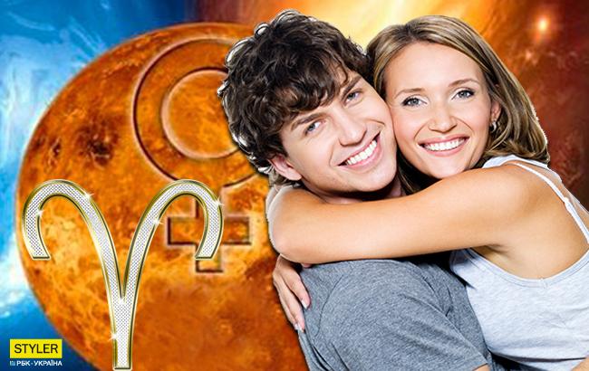 Новый роман уже этим летом: астролог назвал везунчиков на любовном фронте