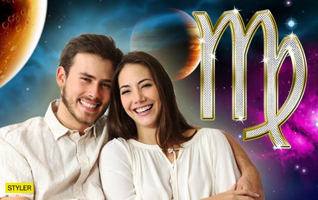 Новый роман уже этим летом: астролог назвал везунчиков на любовном фронте