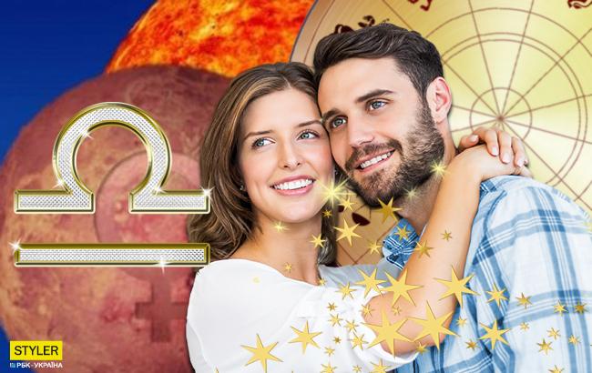 Новый роман уже этим летом: астролог назвал везунчиков на любовном фронте