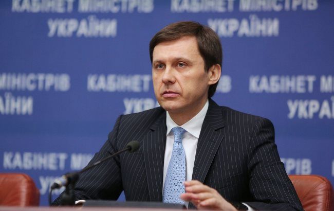 Вибори президента України 2019: що потрібно знати про виборчу кампанію