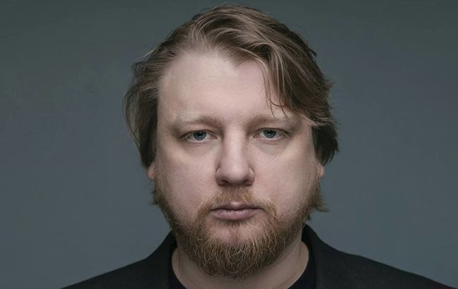 Выборы президента Украины 2019: что нужно знать об избирательной кампании