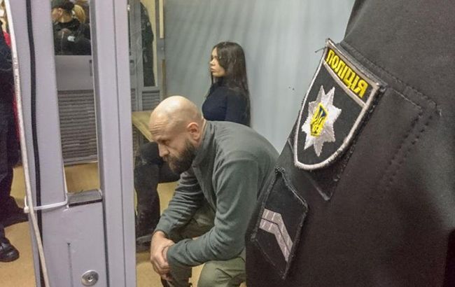 Позиция изменилась: в деле Зайцевой новые детали