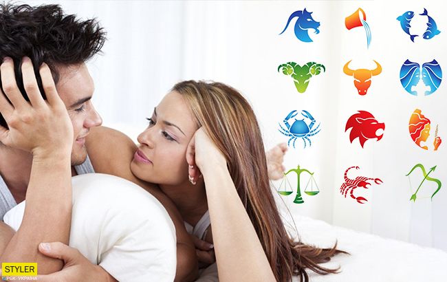 Никогда не изменят: гороскоп самых верных знаков Зодиака