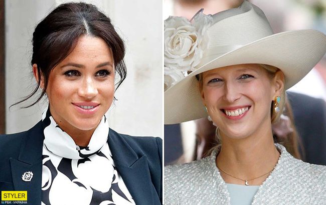 У королевы Елизаветы II важное событие в жизни: все подробности