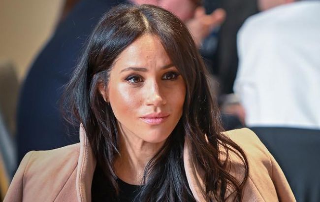 Кого народить Меган Маркл: несподіване передбачення ясновидиці