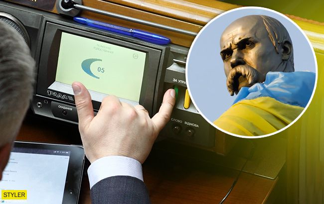 Мовний закон: головні міфи і "страшилки"