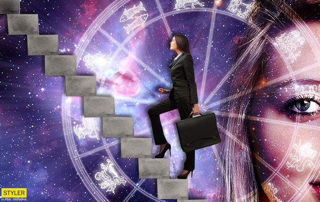Гороскоп на неделю: астролог предупредила о серьезных проблемах